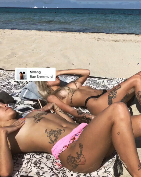 Vicky Balena star best img