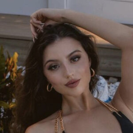 bbc cuckold onlyfans beautiful nude img