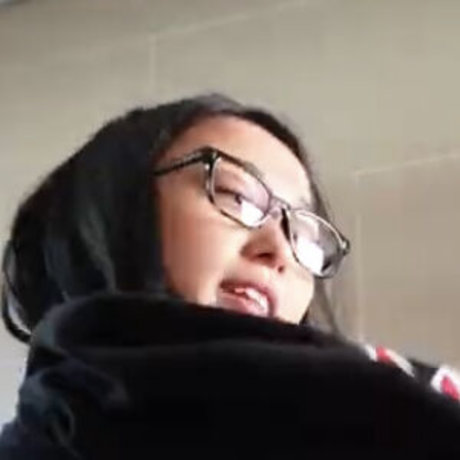 Doobydobap star top images