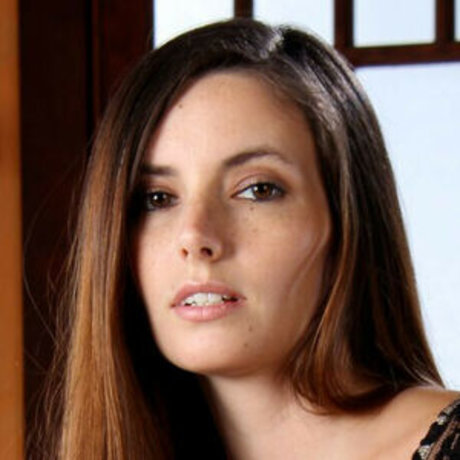 brynncook pornstar perfect pictures