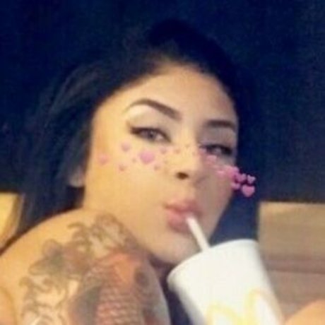 Lala Santana model hd image