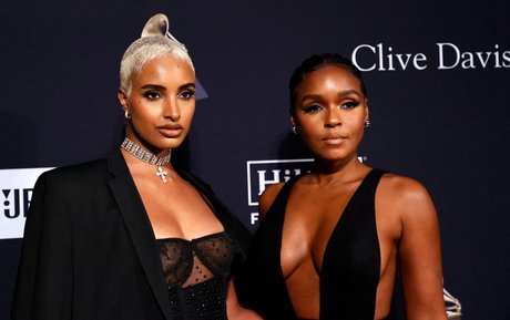 unknown onlyfans nudes photo