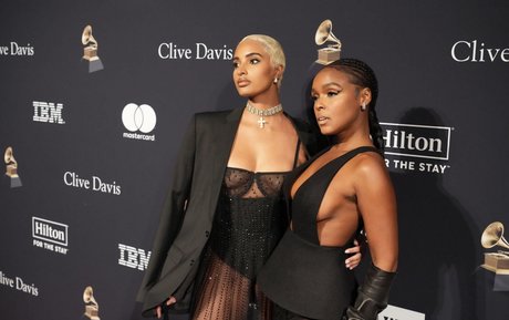 spy onlyfans sexy photos