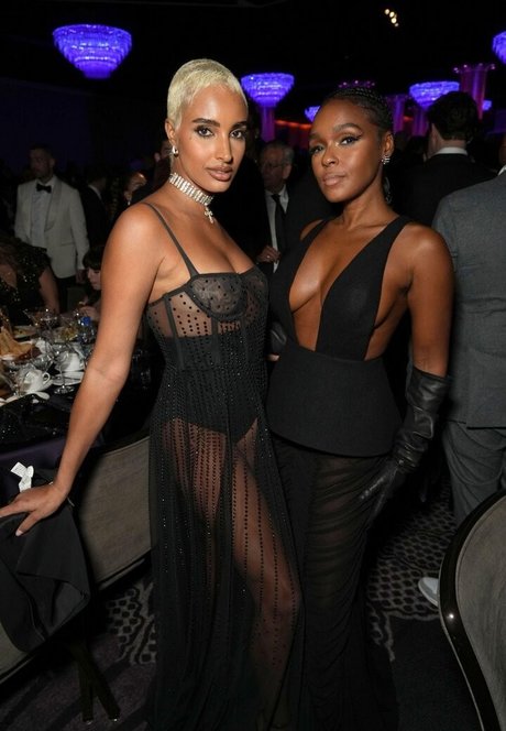 ebony bikini onlyfans sex pics