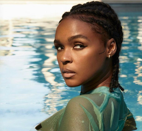 naked pictures onlyfans free sex image