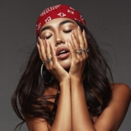 Asya Sun top pornstar pic