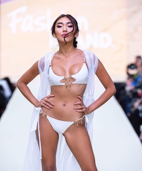 Asya Sun high quality star img