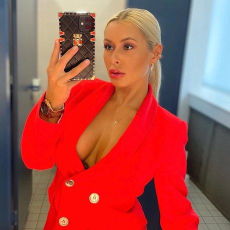 Nella Grundlingova pornstar beautiful pictures