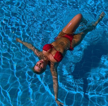 Nella Grundlingova star best gallery