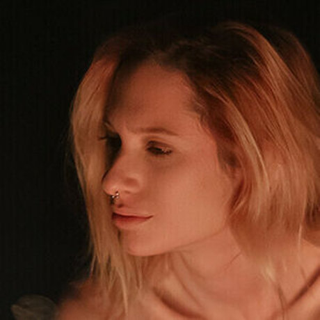 Poli Kap free actress image