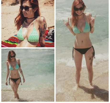 Poli Kap xxx actress photos