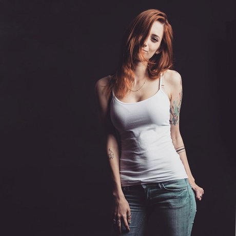 Poli Kap star nice pictures