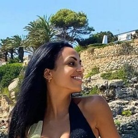 Michelle Bassetti exclusive pornstar pics