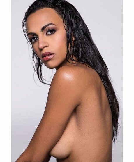 Michelle Bassetti sex pornstar photo