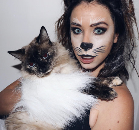 Jillian Rose Reed adult star archive