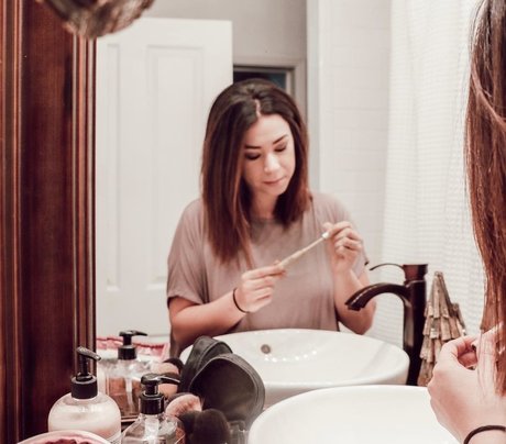 south onlyfans perfect pic