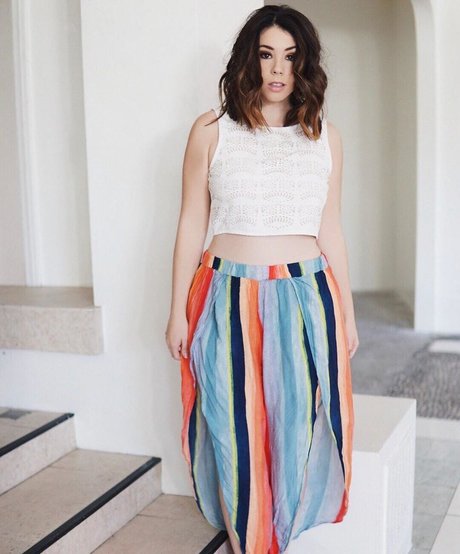 nurse roleplay onlyfans sexy nudes pictures