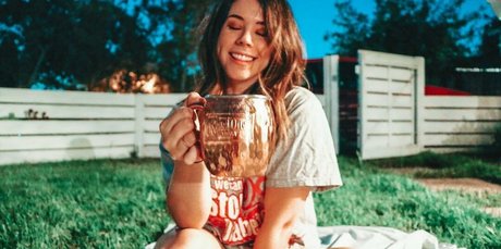 nude pregnant onlyfans hot porn photos