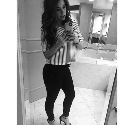 dicks onlyfans hot naked pictures