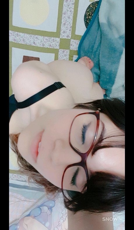 asian twink onlyfans art naked image