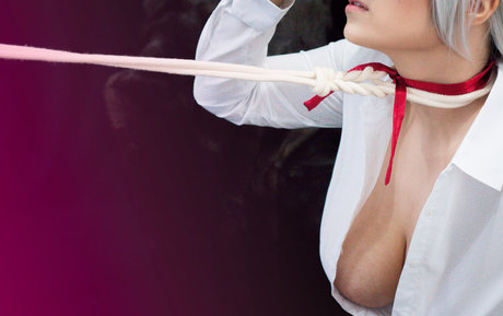 Juka Crasoves hot pornstar pic