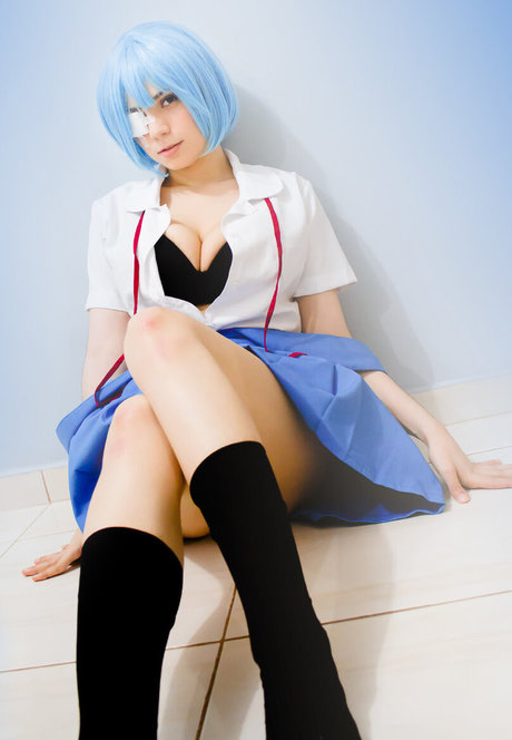 crossdresser onlyfans free nude img