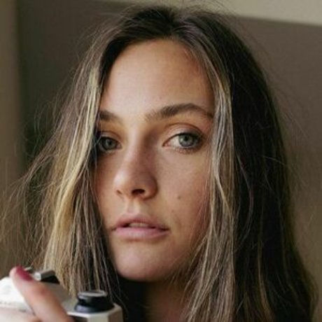 Emily Hall hot star pictures