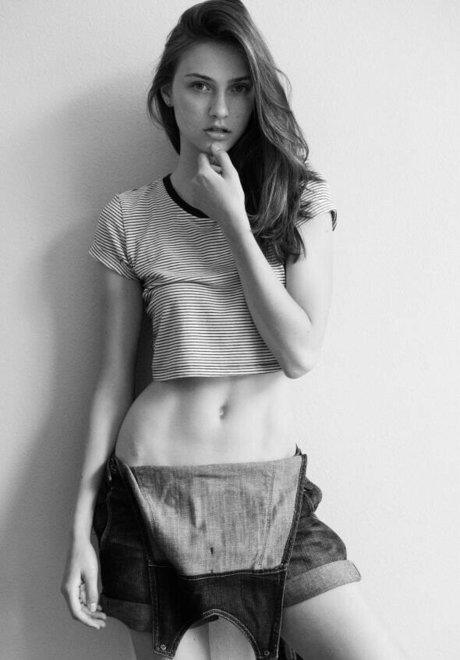 Emily Hall best pornstar pic