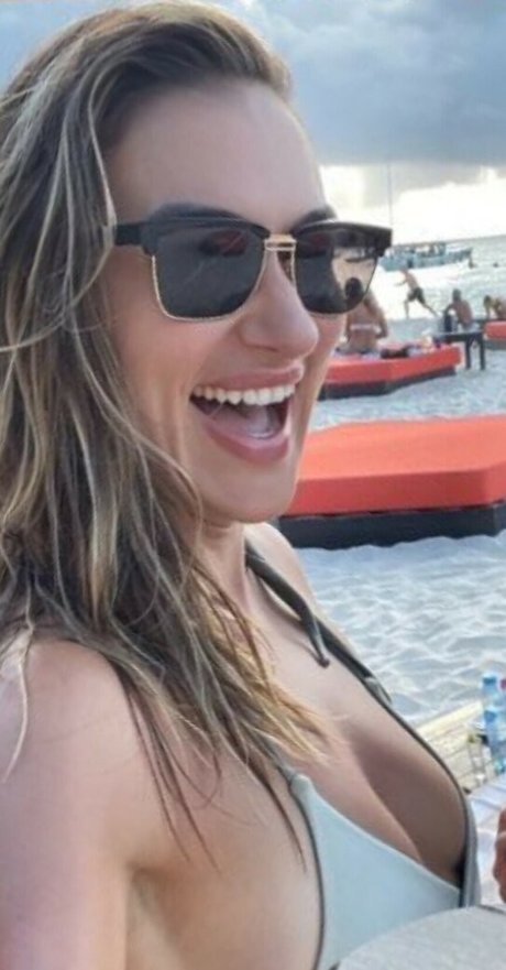 op onlyfans free porn gallery