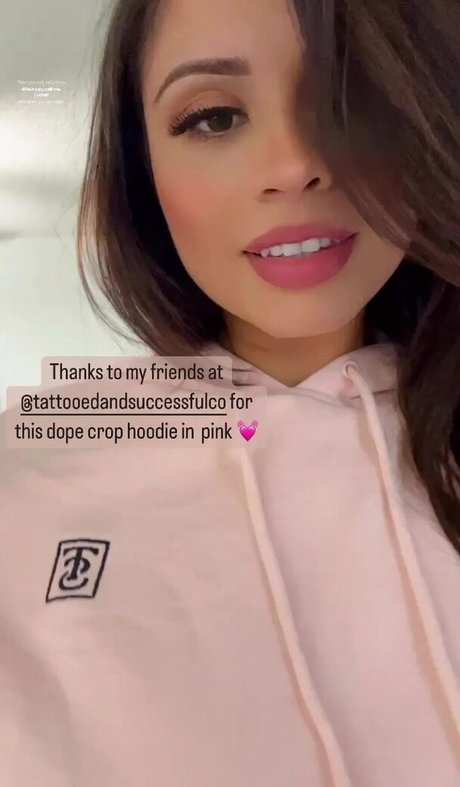 Nurse Jazz beautiful pornstar picture