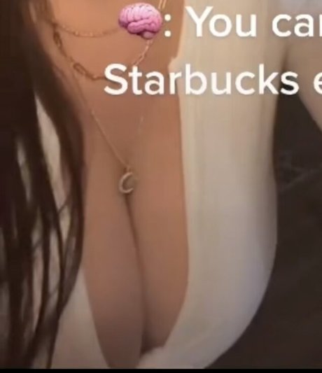 Nurse Jazz free pornstar image