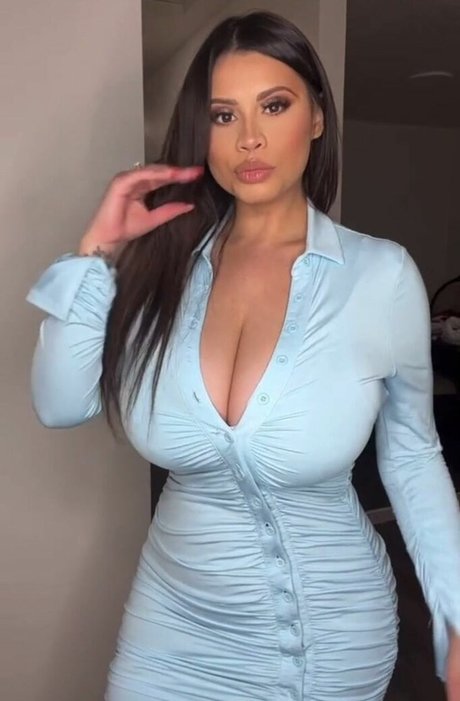 Nurse Jazz pornstar pretty pic