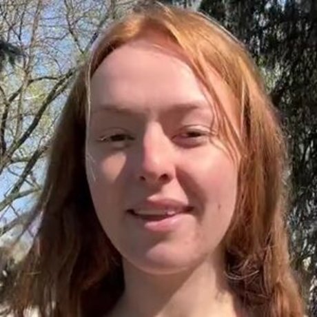 bbydollsaffron high quality star picture