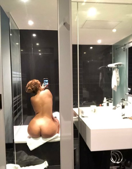 Disturbia Profile pic