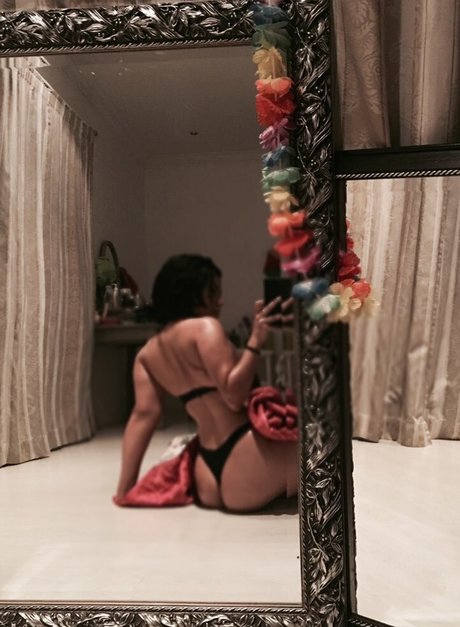 Disturbia high quality pornstar pictures