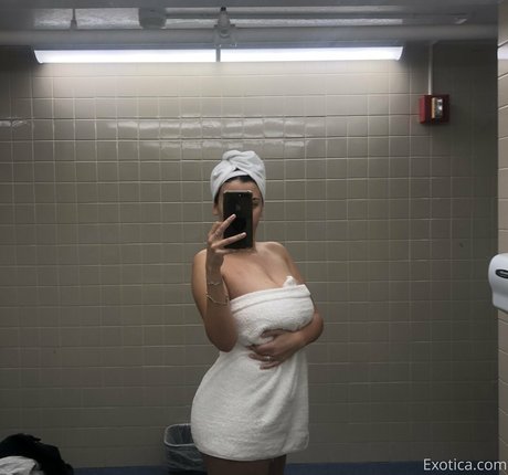 Disturbia nice pornstar gallery