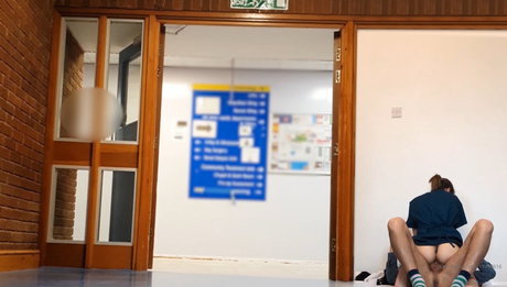 smallmolly model erotic pic