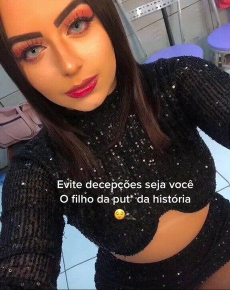 teen deepthroat onlyfans sexy nudes galleries