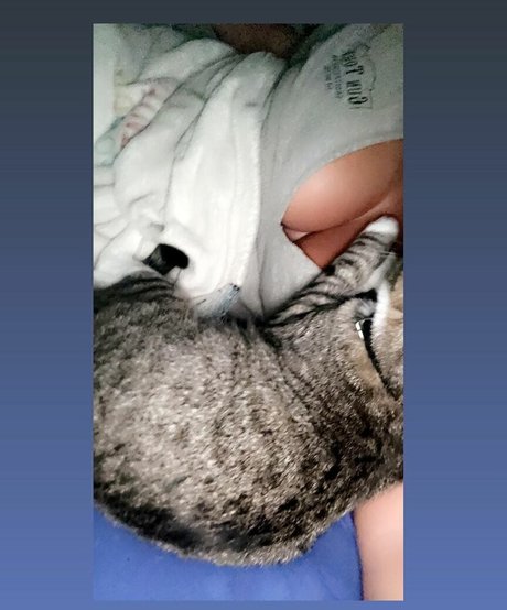 Mackenzie Spohn star high quality image