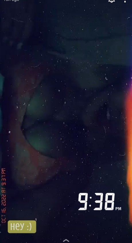 amateur threesome onlyfans sexy img