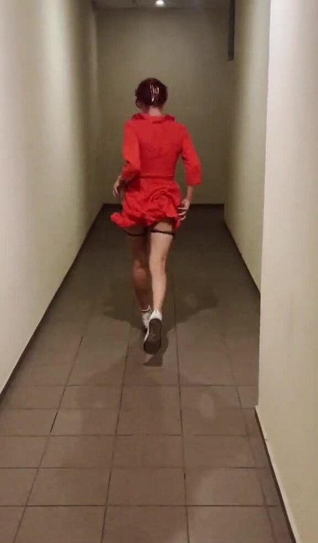 aisultana best actress gallery