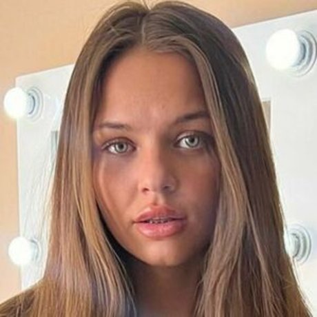 playmate onlyfans sexy nude galleries