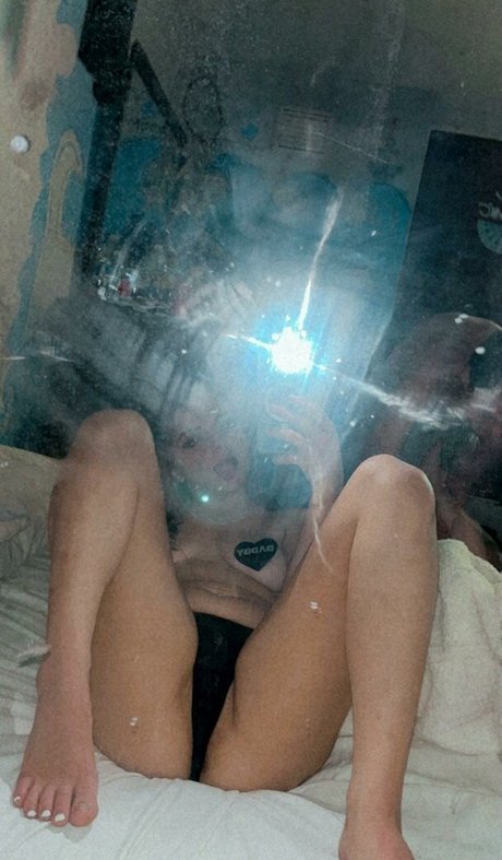 asian twink onlyfans perfect pic