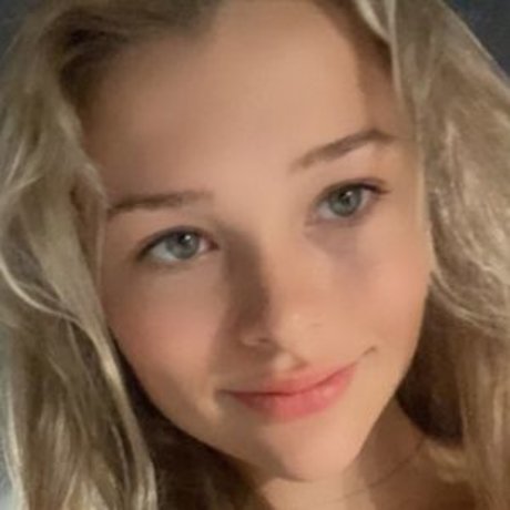 Pilates By Sophia star xxx galleries