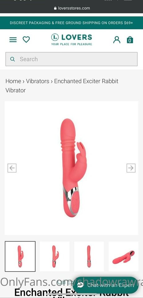 shadowrawraah hot star images