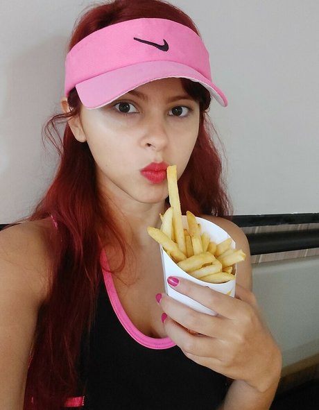 Julia chan nude pornstar archive