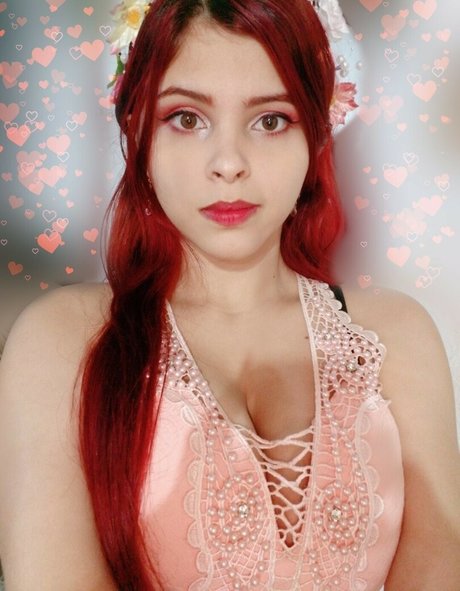 Julia chan exclusive actress gallery