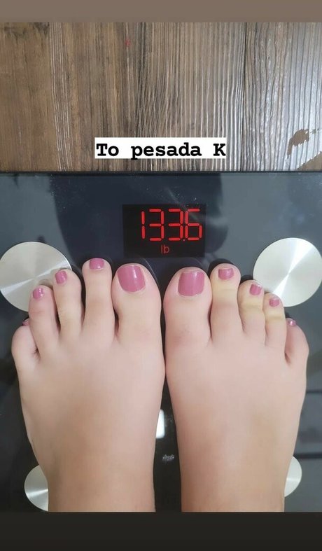 Julia chan high quality model galleries