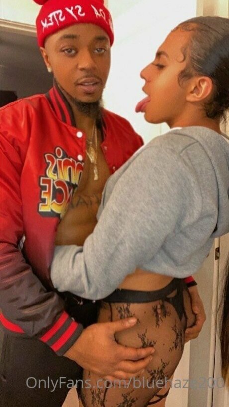 gloryhole princess onlyfans sexy naked galleries