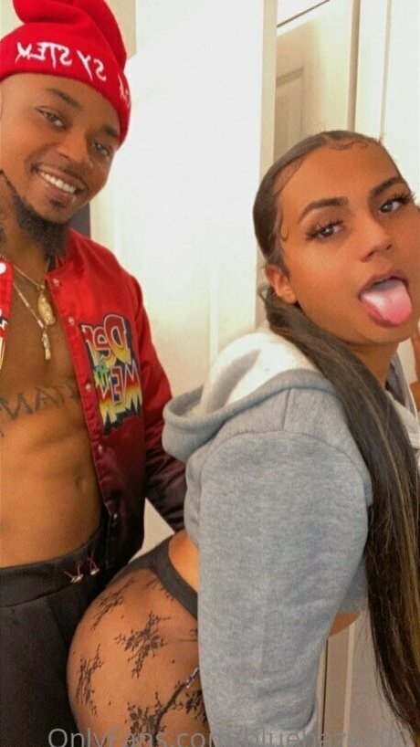 big dick anal onlyfans sexy nudes pics